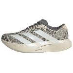 Adidas Adizero Evo Sl sneakers Women's KI3948 37⅓ gray