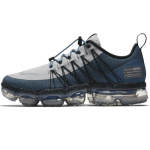 Nike Air VaporMax Run Utility Celestial Teal Women's AQ8811-003 37.5