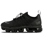 Nike Air VaporMax Run Utility Must Peegeldav H&otilde;be AQ8810-003 42.5 black