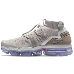 Nike Air VaporMax Utility Moon Particle AH6834-205 39