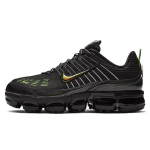 Nike Air VaporMax 360 Must Roheline Strike Roosa Blast CK2718-003 40