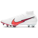 Nike Mercurial Superfly 7 Elite Fg 'Flash Crimson Jade' AQ4174-163 41