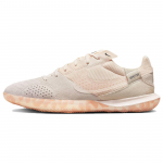 Nike Streetgato 'United Pack Guava Ice Black' FB9712-800 42