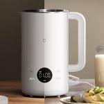 Xiaomi Mijia Automaatne sojapiima valmistaja