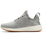 Fresh Foam Cruz Wmns New Balance Naiste WCRUZOG 36