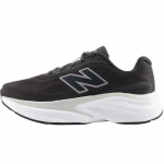 New Balance Kaiha Road Naiste Retro Jooksukingad 39