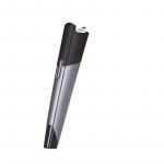 Hanvon V587 kaasaskantav skaneerimispliiats CN pistikuga (adapter kaasas)