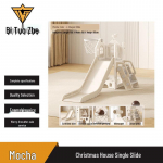 Bituozhe j&otilde;ulumaja laste lium&auml;gi