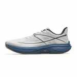 Anta Light Breeze 2 Low top Casual City Commuting Sprint Training Champion Men's Running Shoes Men's 112625532A-4 40