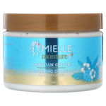 Mielle, Moisture RX, niisutav &uuml;le&ouml;&ouml;palsam, Hawaii ingveri maitse, 12 untsi (340 g)