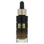 L'Or&eacute;al, Age Perfect, Cell Renewal, Midnight Serum, 30ml