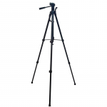 Celestron uuendatud kokkupandav alumiiniumist statiiv