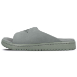 Jordan Modero Mica Green Naiste AO9919-300 36.5
