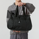Nike Unisex spordikott MISC must