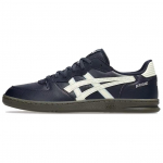 ASICS SKYHAND OG Skateboard Shoes Unisex Blue 1203A451-400 36