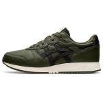 Asics Lyte Classic 'Olive Canvas' 1201A264-300 44