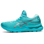 ASICS Gel Nimbus Lite Show 'Mint' Naiste 1012B203-400 37