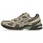 ASICS Gel 1130 Running Shoes Unisex Brown 1203B045-200 38