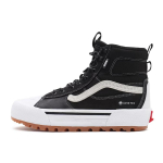 Vans SK8-HI Gore-Tex MTE-3 Unisex VN0A5I111KP 34.5
