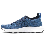 Li Ning Fashion Cushioning Lightweight Low top Running Shoes Men's ARHN103-6 39
