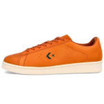Pro Leather Horween Leather Co. x Pro Leather Converse Low 'Potters Clay' 168853C 37.5