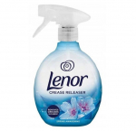 Triikimispihusti Crease Releaser Spring Awakening Lenor 500ml