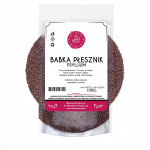 Babka Płesznik tera - 1 kg eluj&otilde;uline kiudaine