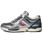 Zx 9000 Concepts x Zx 9000 Adidas Originals 'A-ZX Series - Boston Marathon' FX9966 43⅓