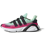 Adidas Originals Lxcon Tossud Roheline/Punane EE5897 44