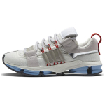 Adidas Twinstrike A//D 'Parallel Dimension' BY9835 44⅔