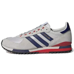Adidas Hoylake Spzl 'Grey Power Red' H03884 37⅓