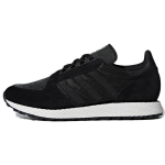 Adidas Forest Grove Core Black B37960 44