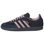 Adidas Wmns Samba Og 'Black Wonder Mauve Indigo' Naiste JI2679 39⅓ black