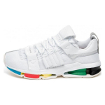 Twinstrike Oyster Holdings x Twinstrike Adidas Originals Adv 'Footwear White' BD7262 46