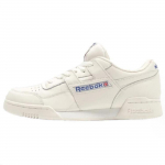 Treening Reebok Plus Vintage 'Chalk' BD3386 34