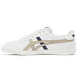Onitsuka Tiger Tokuten Valge Beež Must 1183A862-111 36