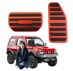 Suzuki Pedaalikate Suzuki Uus Piduripedaal Ignis FF21S Suzuki pedal cover