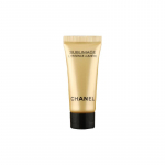 CHANEL Sublimage L'Essence Lumi&egrave;re Valgustav S&auml;ra Uuendav Seerum (Reisi suurus) 5ml