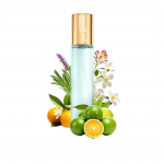 SEA BREEZE parf&uuml;&uuml;mvesi naistele 33 ML 33 ML