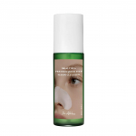 Dr.Althea Premium Quick Step Sebumi puhastaja &ndash; pooride puhastaja, mustpeade ja rasu eemaldaja, vegan puhastaja 100ml