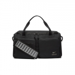 Nike Utility Power &Otilde;hkpadjaga Reguleeritava Rihmaga Sporditreeningseljakott Unisex Seljakott CK2795-010 Black