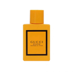 GUCCI Bloom Profumo di Fiori Eau de Parfum 5 ml miniatuur - Naiste luksuslik lillel&otilde;hnaline proov