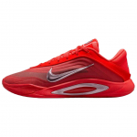 Nike A'One EP Naistele Bright Crimson Light Crimson University Red Pink Foam FZ8606-602 44.5