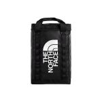 The North Face 26L Black Label Series Vabaaja mugava hoiustamisega seljakott Unisex seljakott NF0A3KYF Black black