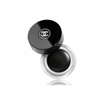 CHANEL Calligraphie De Chanel Intensiivne ja veekindel kreemjas silmapliiats 4g