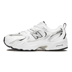 New Balance 530 Unisex Valge Hall PZ530SB1 30