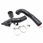 Laadimis toru BMW 240I F20/340I F30/440I F32 seeriale w/B58 3.0t