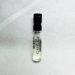 Gucci Bloom Profumo di Fiori EDP 1,5 ml proov