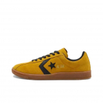 Converse Klassikaline toss A15621C Unisex 36