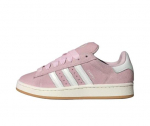 Adidas CAMPUS 00S Laua kingad Naiste JQ5751 38.5